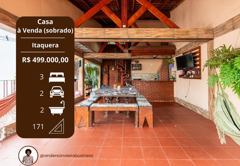 casa-a-venda-tatuape-vila-matilde-penha-penha-de-franca-itaquera-vila-re-zona-leste