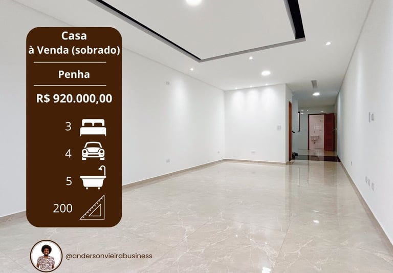 casa-a-venda-tatuape-vila-matilde-penha-penha-de-franca-itaquera-vila-re-zona-leste