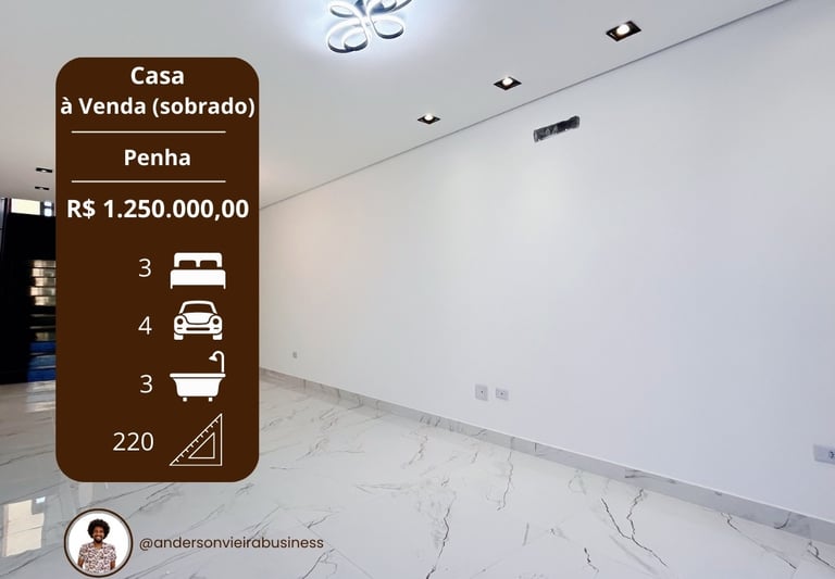 casa-a-venda-tatuape-vila-matilde-penha-penha-de-franca-itaquera-vila-re-zona-leste