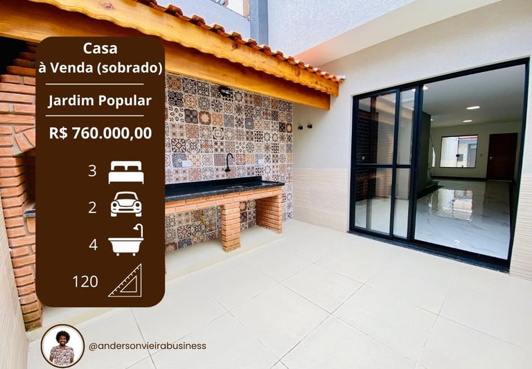 casa-a-venda-tatuape-vila-matilde-penha-penha-de-franca-itaquera-vila-re-zona-leste