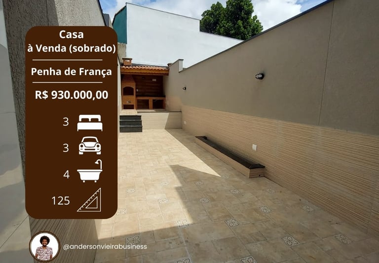 casa-a-venda-tatuape-vila-matilde-penha-penha-de-franca-itaquera-vila-re-zona-leste