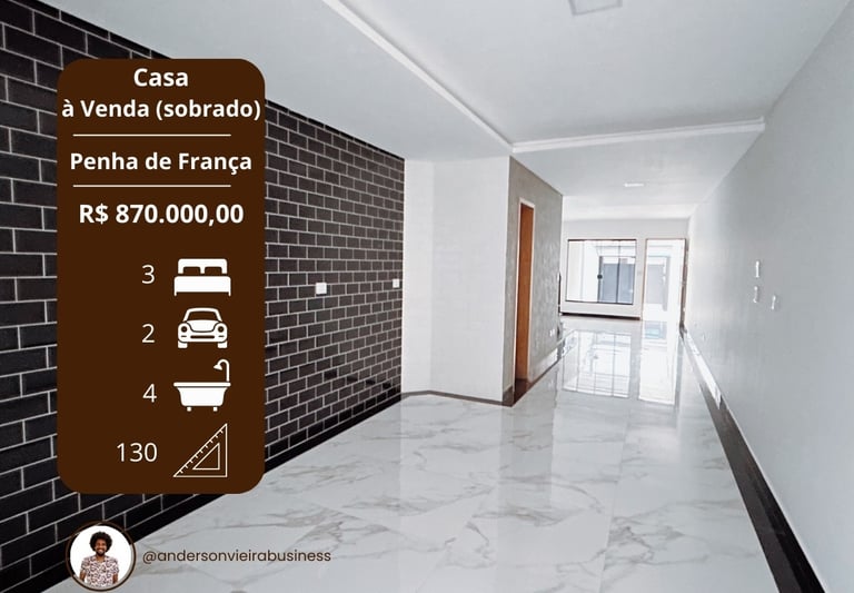 casa-a-venda-tatuape-vila-matilde-penha-penha-de-franca-itaquera-vila-re-zona-leste