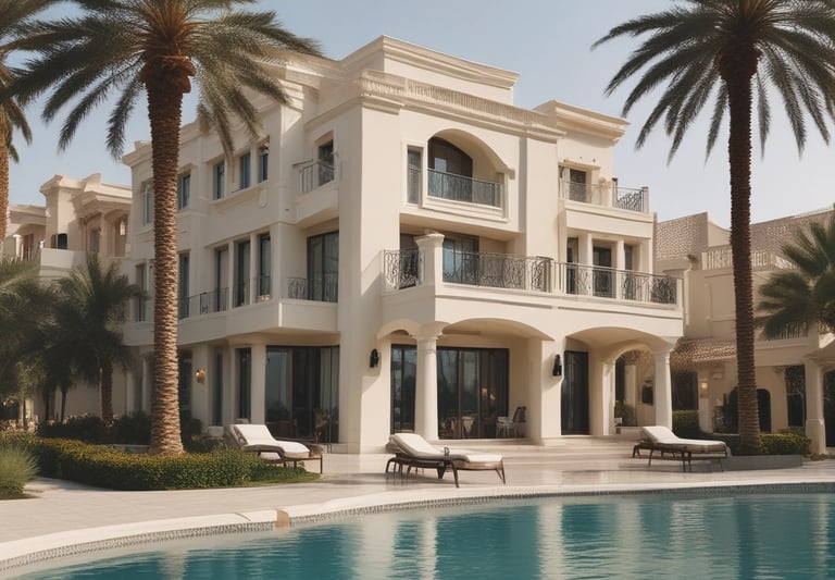 aerial view of city during daytime