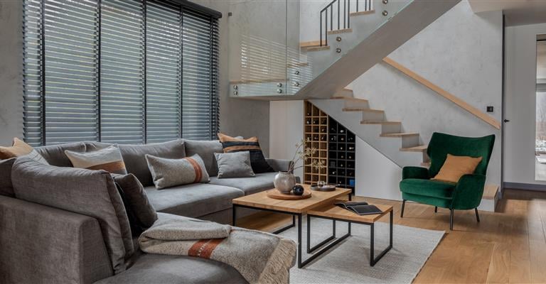 Apporteur d'affaires