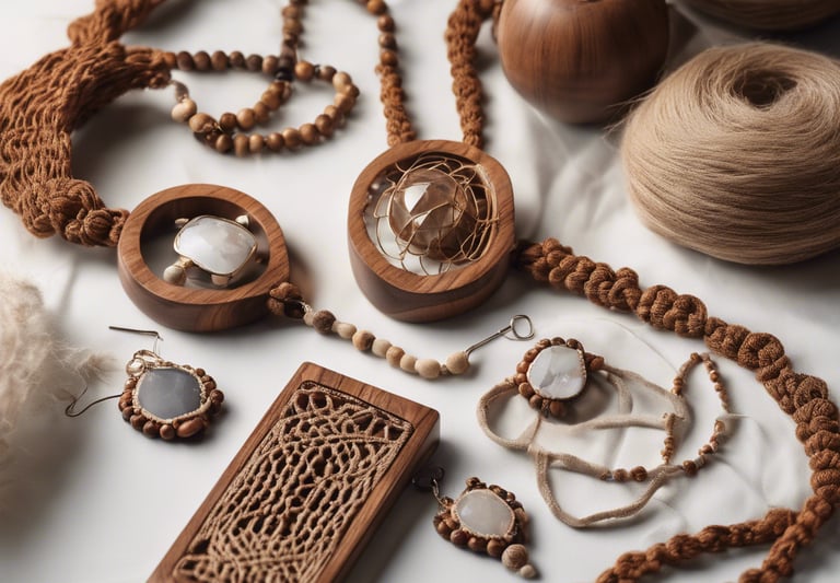 green and black smartphone on brown wooden round table