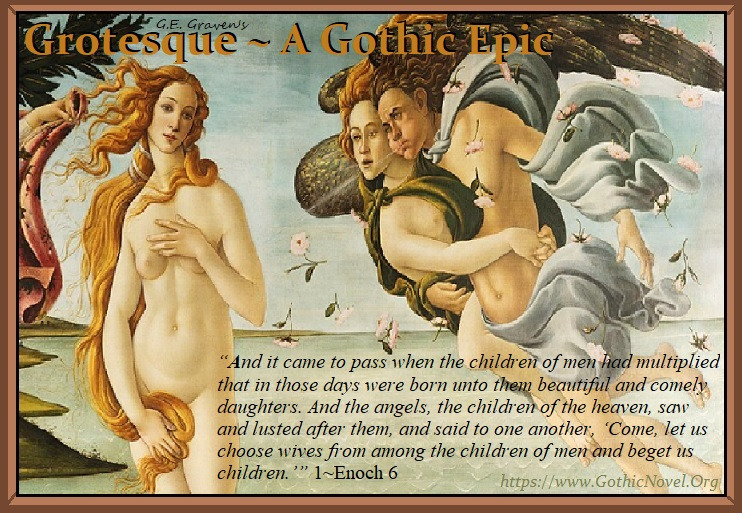 Click To Enlarge