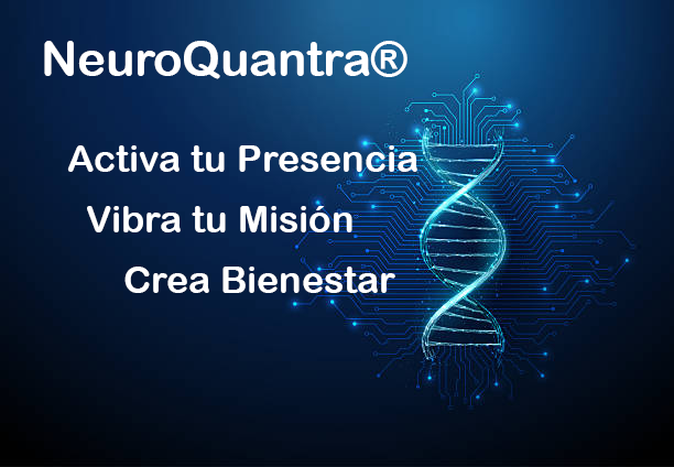 Clic para agrandar