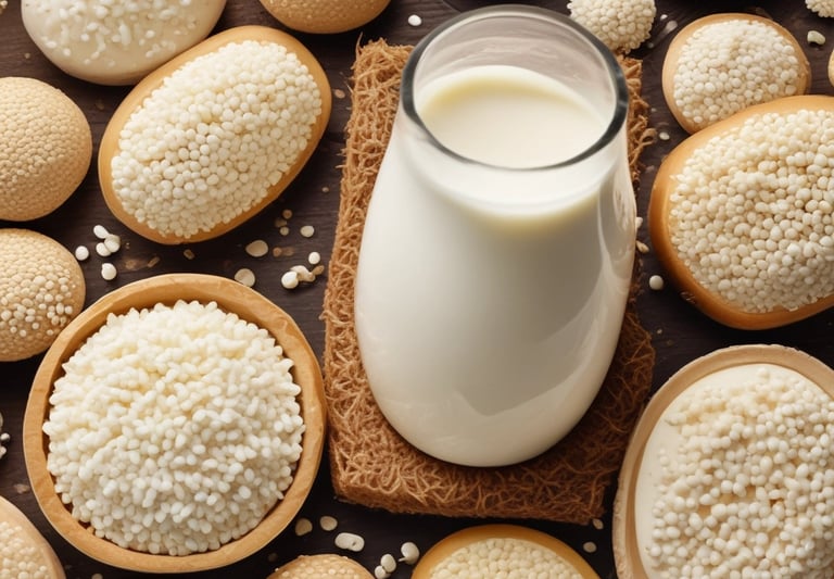 worm's-eye view photography of concrete building