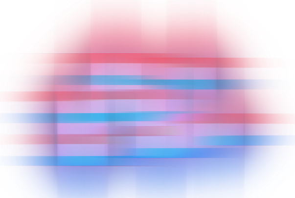 Fahne Paraguay