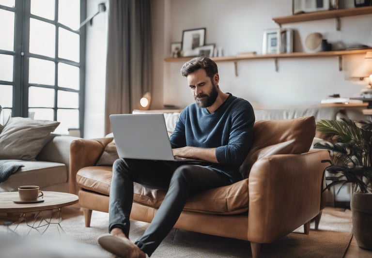consulter sexologue en visio 