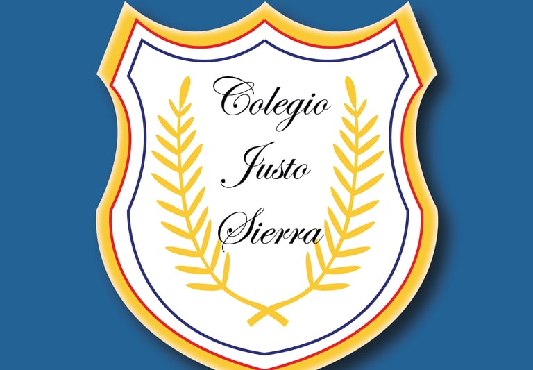 Colegio Justo Sierra Cuautitlán Primaria Justo Sierra Colegio Justo Sierra Primaria Primaria cerca