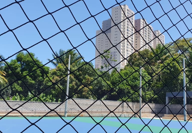redes-de-protecao-quadras-beach-tennis