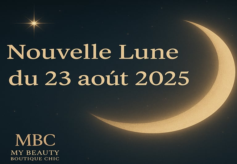 Nouvelle-Lune-du-23-août-2025