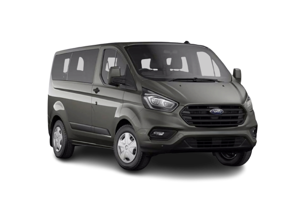 سياره فان بالسائق ايجار سياره فان عائليه ٨ ركاب سيارات بالسائق فى كراكوف سائق عربى كراكوف و زاكوباني