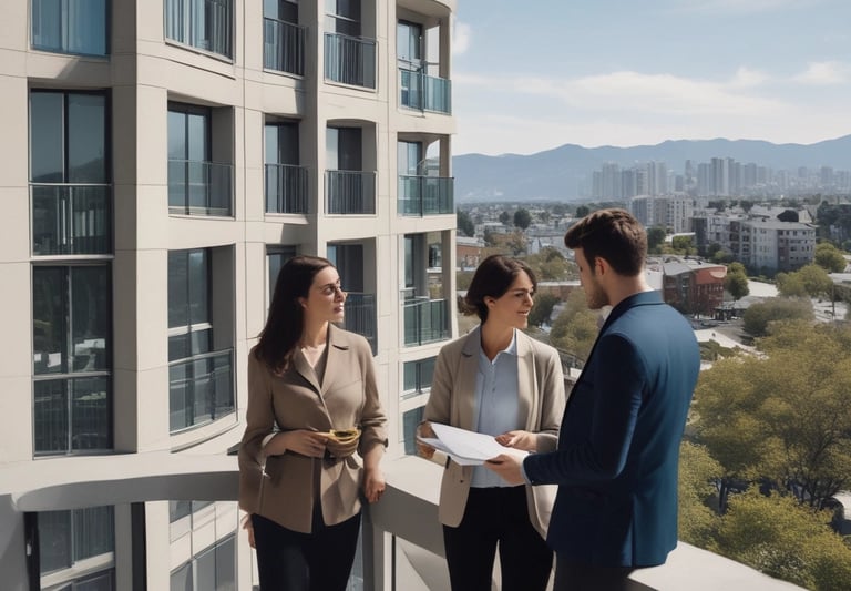 commercial buildings for sale with www.njrealtor1.com