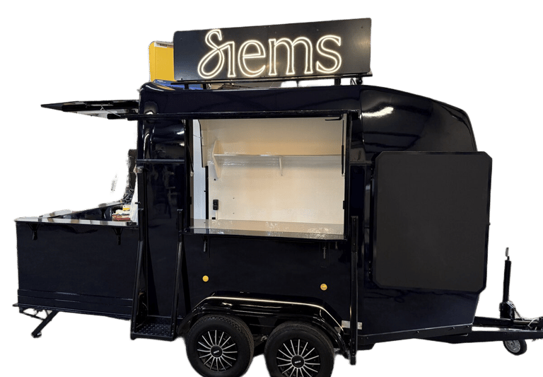 #foodtruck, #poffertjes, #foodtruck poffertjes, #foodtruckverhuur