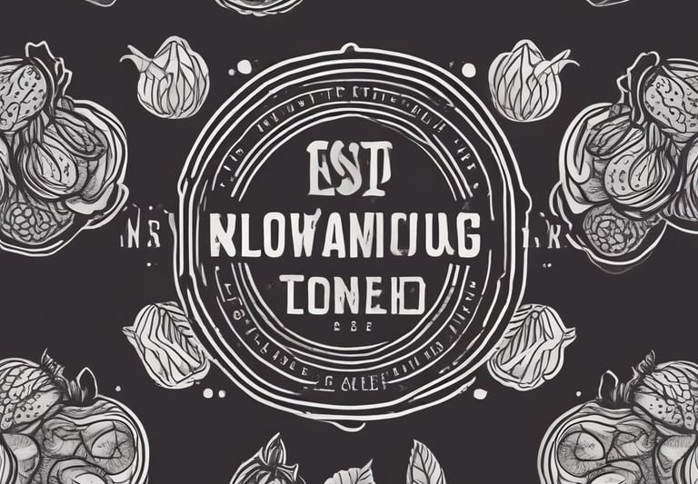 A modern residential apartment building with large windows and a pleasant facade.