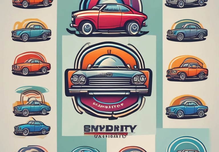 A cozy family house with a beautiful garden and patio.