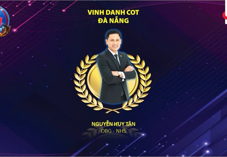 nam vương bảo hiểm miền Trung