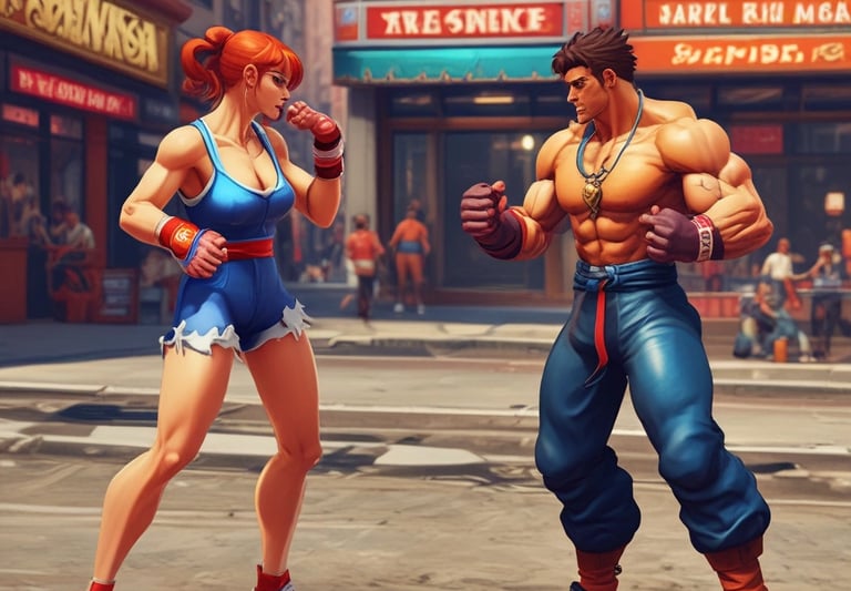 A vibrant collage of popular free-to-play offline games available on ares188, featuring colorful characters and immersive landscapes.