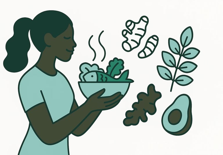 repas-anti-inflammatoires-senegal-waidamimoovement
