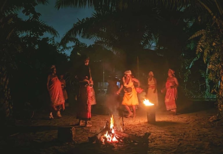 Bwiti-initiation-Iboga