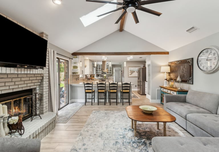 ranch for sale mandarin jax