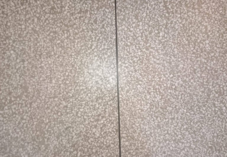piso granilite