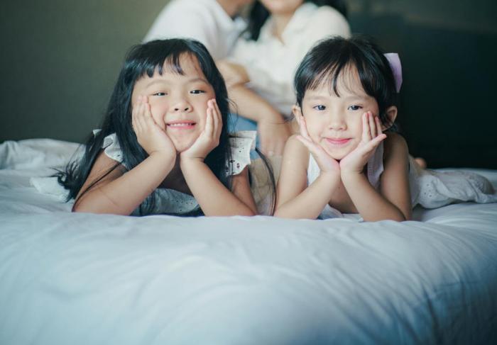 More on Keeping Children Safe in Hotels