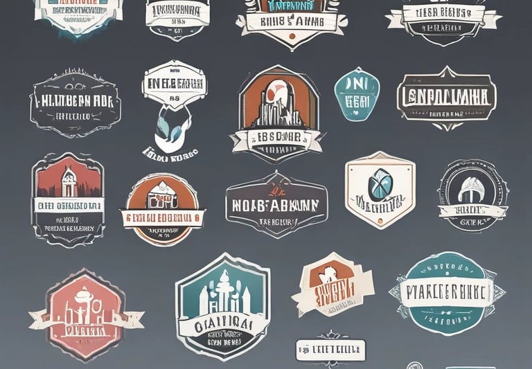 Three-dimensional letters spelling 'SEO' are crafted from a white, dough-like material. Each letter features a series of small circular indentations, creating a textured pattern. The arrangement is placed against a smooth white surface, with a shadow cast diagonally across.