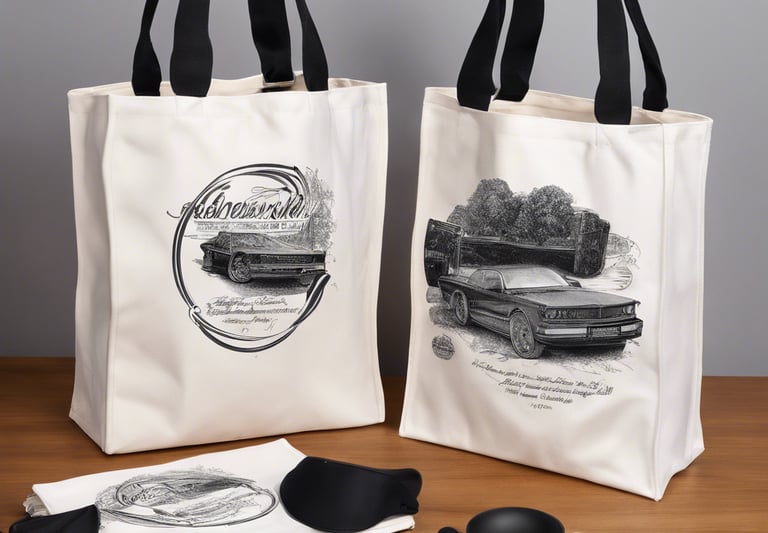 top view photography of person near palm trees