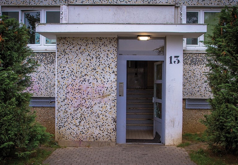 113_RimK_Maison Choukrane