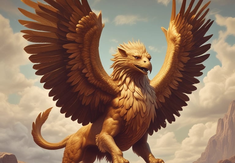 Charming suburban home with manicured lawn and large windows.