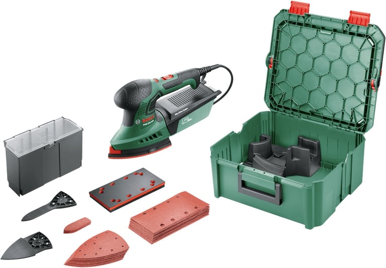 bosch-psm-primo