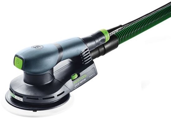 Festool-ETS-EC-150-5