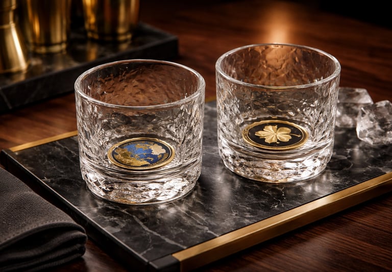 transformés par Verrolove