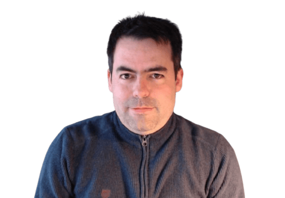 ENRIQUE REQUENA