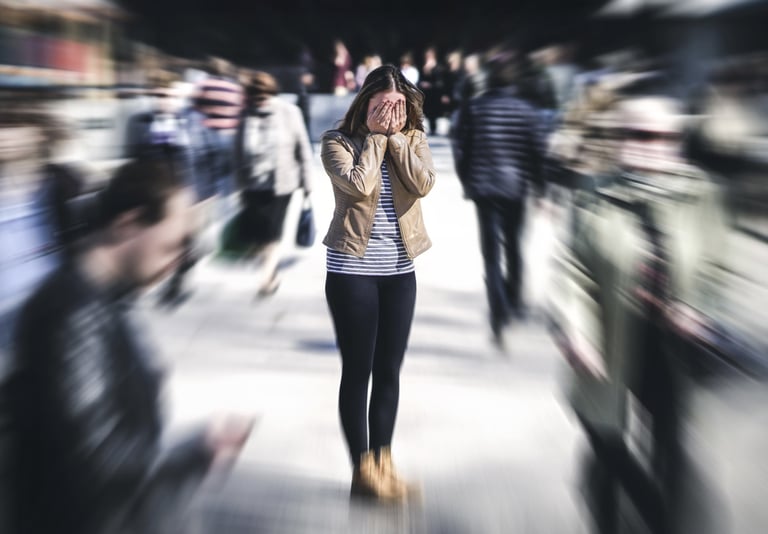 hypnothérapeute hypnose paris 12ème confiance estime de soi soin cabinet à distance