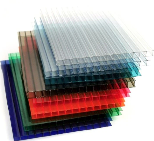 Polycarbonate