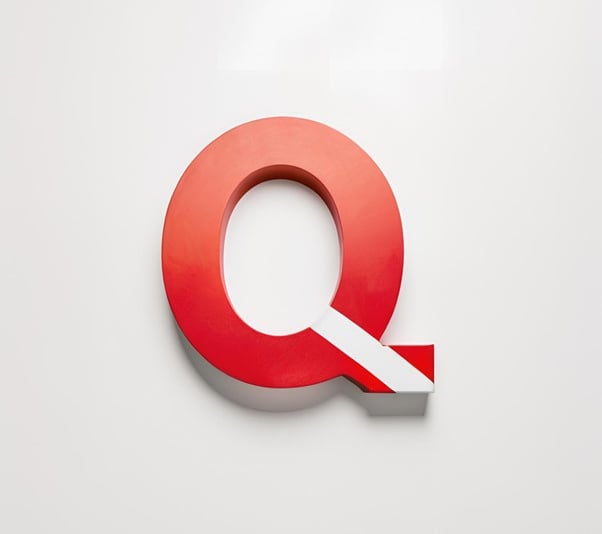 Canada Immigration FAQ