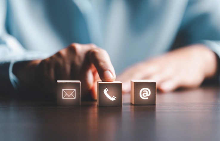 PROKAB PARTNERS, Cabinet d’expertise comptable, commissaire aux comptes, audit, DAF externalisé