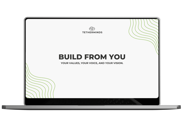 Self-Paced Leadership Development Course For New Leaders