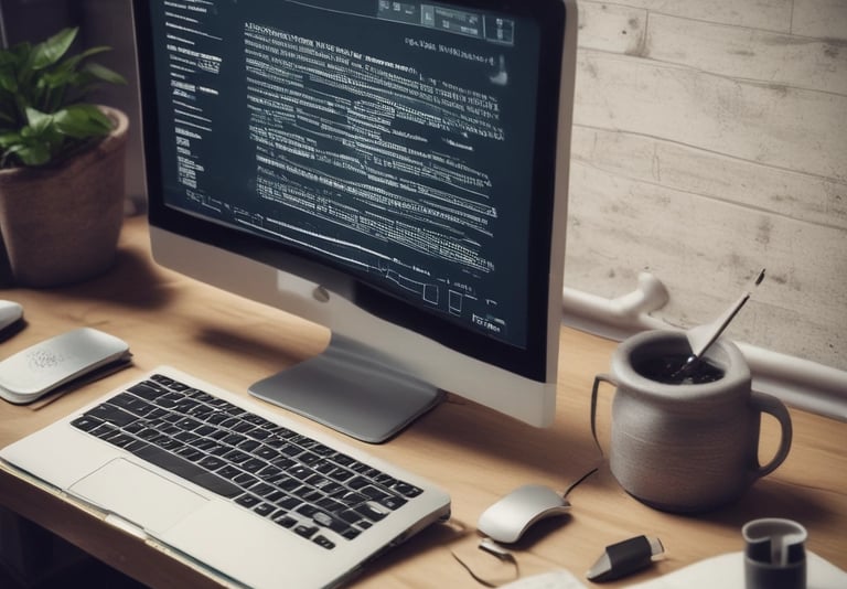 Bright living room with modern inventory