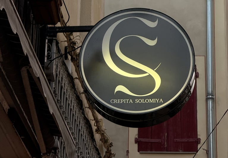 Impression et installation d'enseignes lumineuses à Narbonne