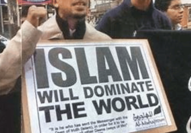 Islam