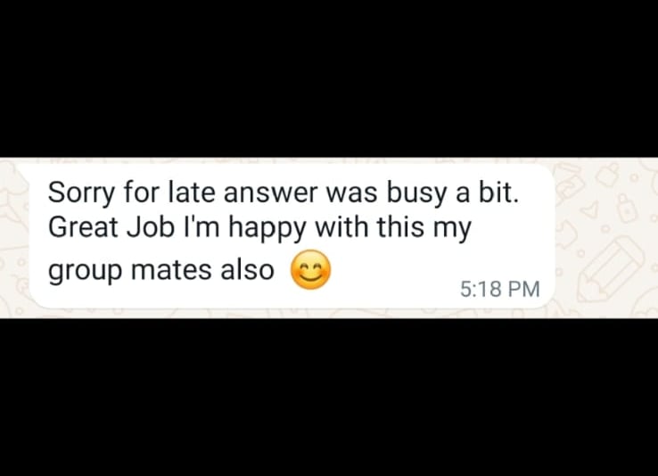 get90plus,get 90 plus, get90plus.com, get90, 90plus, assignment help, homework help