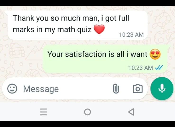 get90plus,get 90 plus, get90plus.com, get90, 90plus, assignment help, homework help