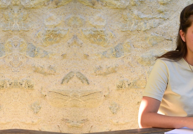 Accompagnement individuel en Ayurveda à Grenoble et Monestier de Clermont