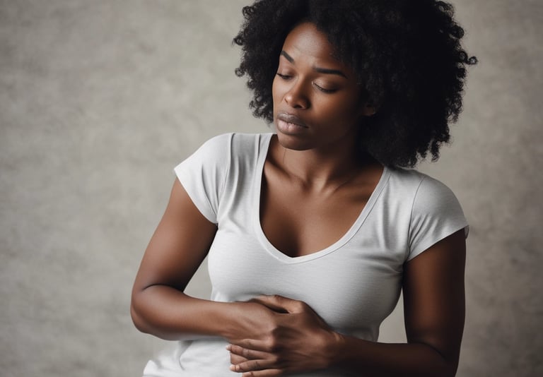 white concrete building