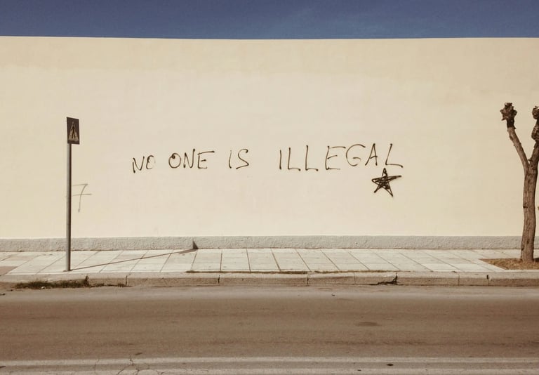 rights
